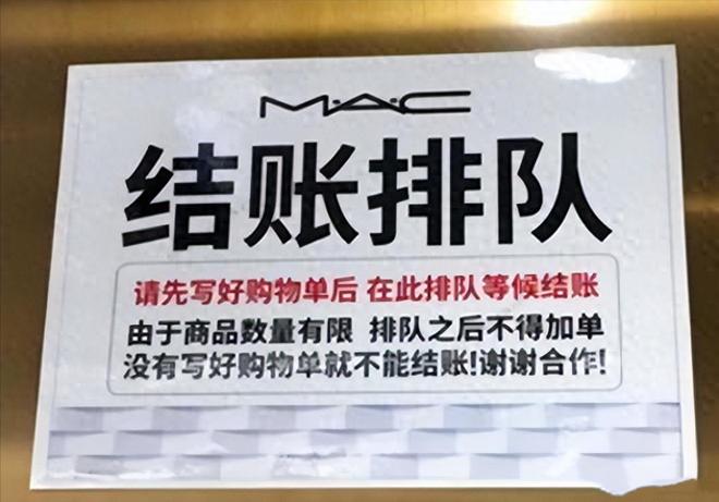 久久亚洲re热精品