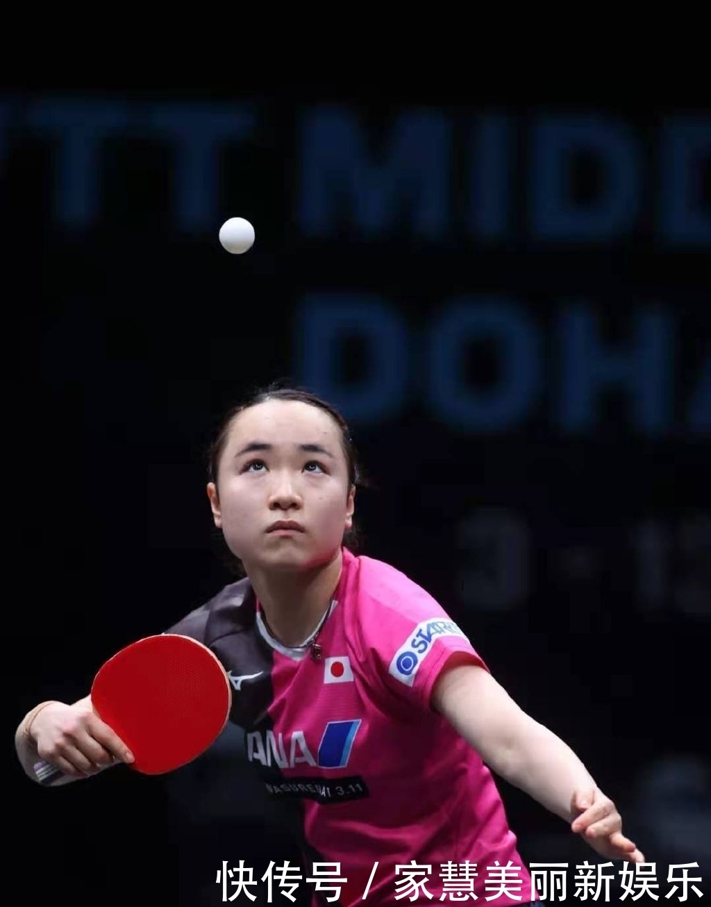 能看里番的网站