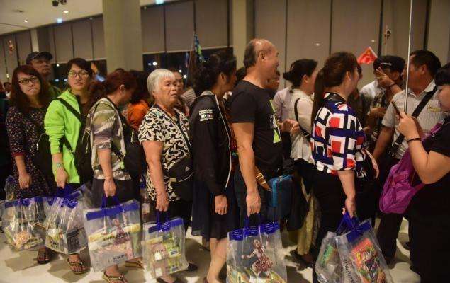 1204 xp 核 工 +厂 在 线 观 看 核工我非常乐意为你提供帮助