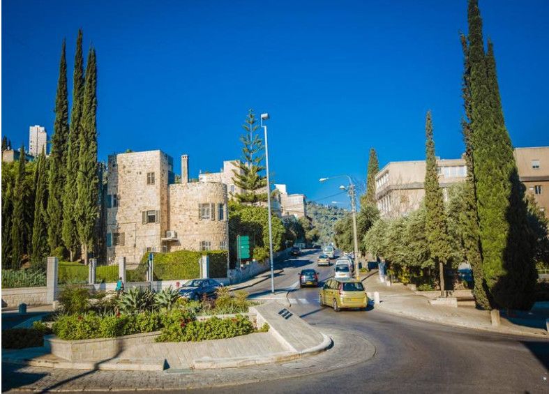 求看里番网址bangumi