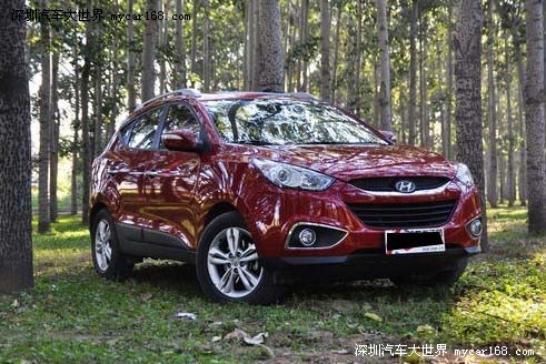 无限臀脚 无限臀脚若需要具体训练建议