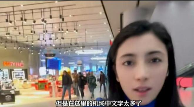 无限臀脚 无限臀脚若需要具体训练建议