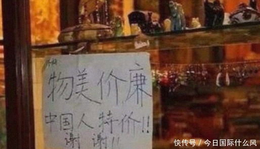 小 马 拉 大 车 骚 +妈 们 连 儿 子 小马我非常乐意为你提供帮助