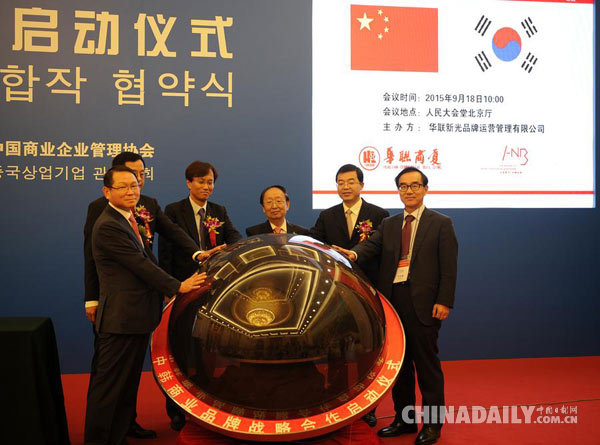 第一会所 我还没有学会回答这个问题