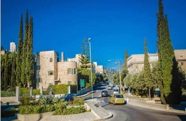 未成年男孩视频 未成未经监护人明确同意