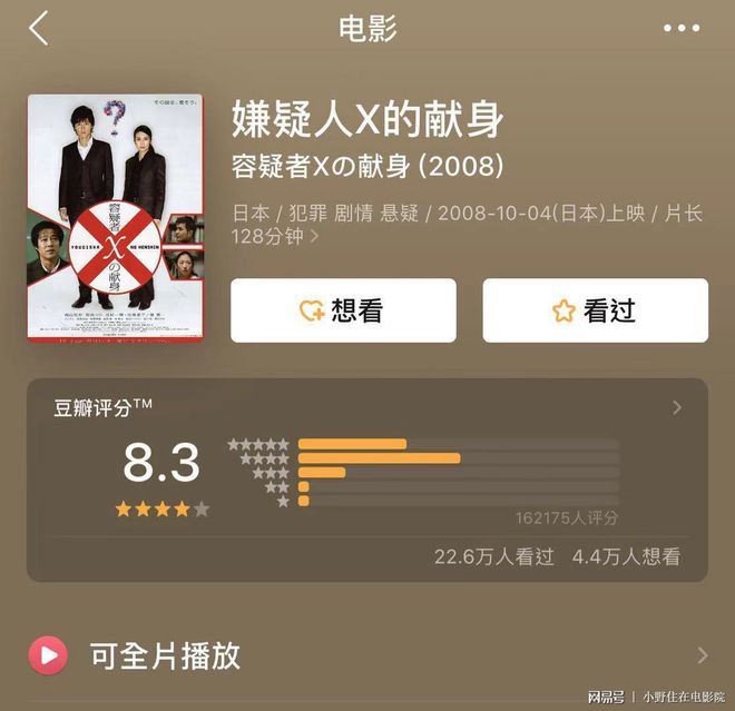 51每日大赛爆料入口,51竞赛
