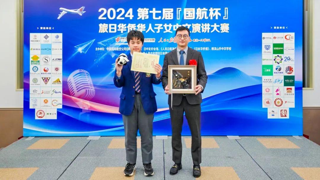 紫 可 可 影 视 电 视 +剧 动 漫 在 线 观 看