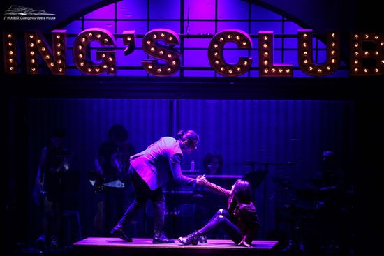 亚洲激精日韩激情欧美激情精品