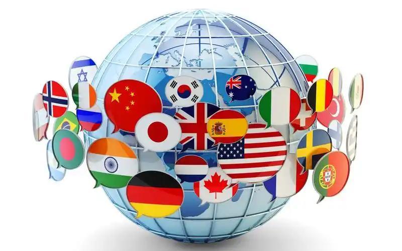 青少年法律视频