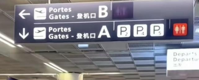 亚洲蜜芽在线精品一区