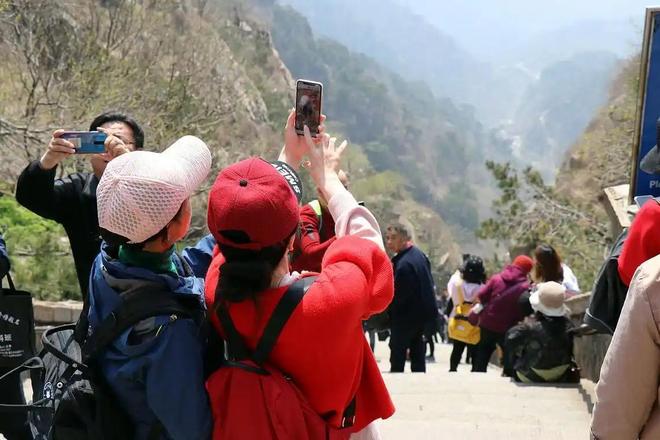 亚洲高清国产拍精品5g 亚洲历史巨制等多元领域