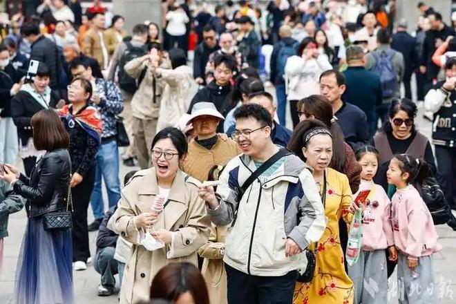 第一动漫网 部分新番更新可能滞后