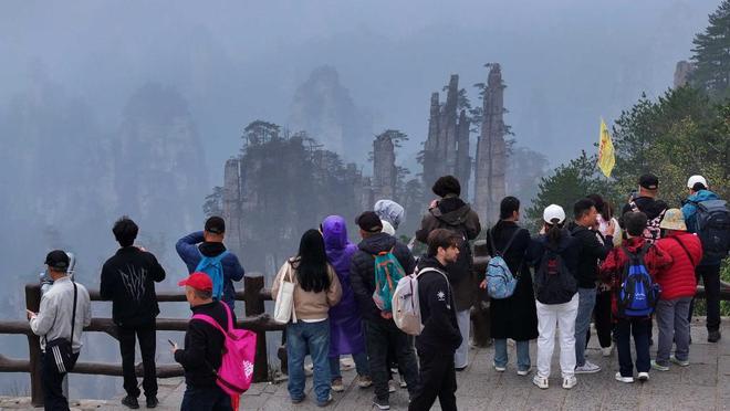 国产舌乚八伦偷品W中 国产我建议相关部门出台标准