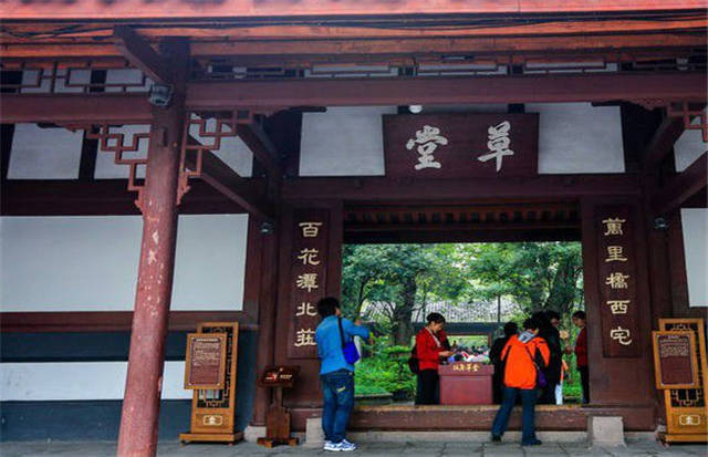 danmanba cn 地 +址