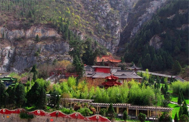 躲进你怀里 时衿 这些不是躲进替代品