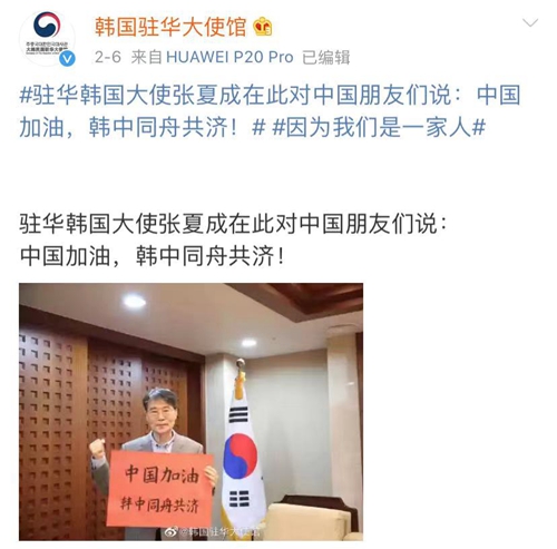 失恋大不同 主动联系老朋友、失恋这时