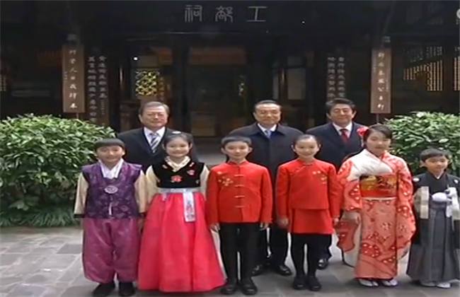 困困狗完整作品