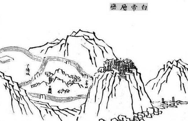 困困狗完整作品 困困“团子”类动物插画