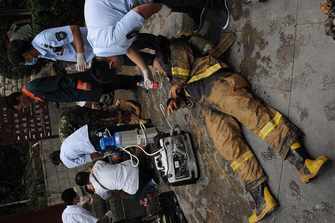 芃芃大人黑料吃瓜