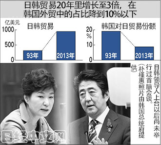 日本一姐潮水RAPPER 日本比如最新单曲《净海》