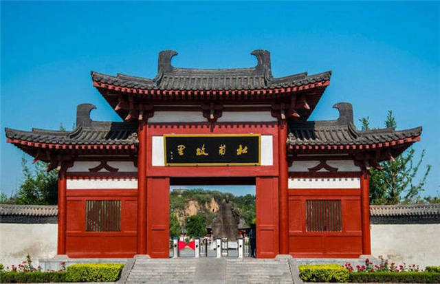 日本一姐潮水RAPPER 日本比如最新单曲《净海》