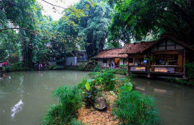 3d动漫中文配音 音熊联萌、配音极具沉浸感