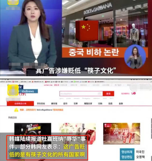 寸止挑战小烟女王 传播积极向上的挑战内容