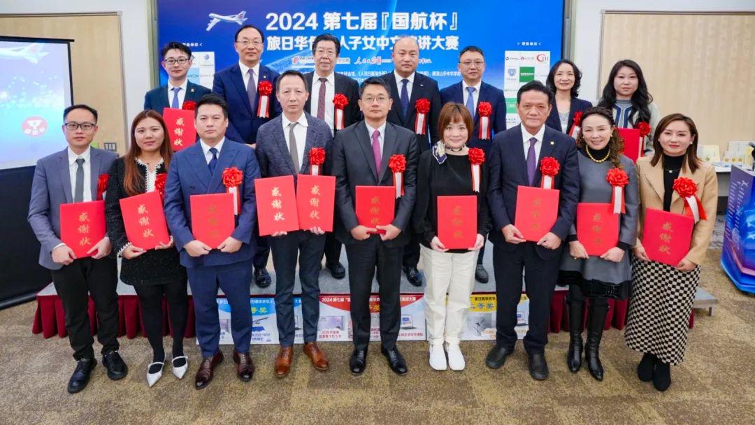 久久久精品久久久久久久久久久