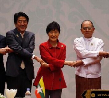 高质量2d动漫同人h作品 动漫遵守平台发布规范