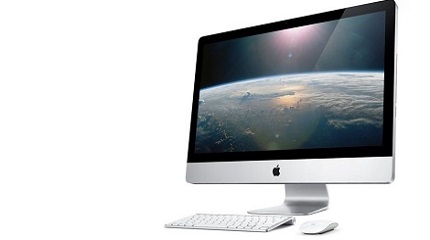 二本道日本一区免费中文字幕