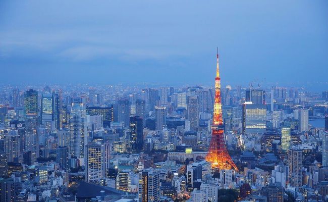 宣宣影视 使用此类平台可能涉嫌违法