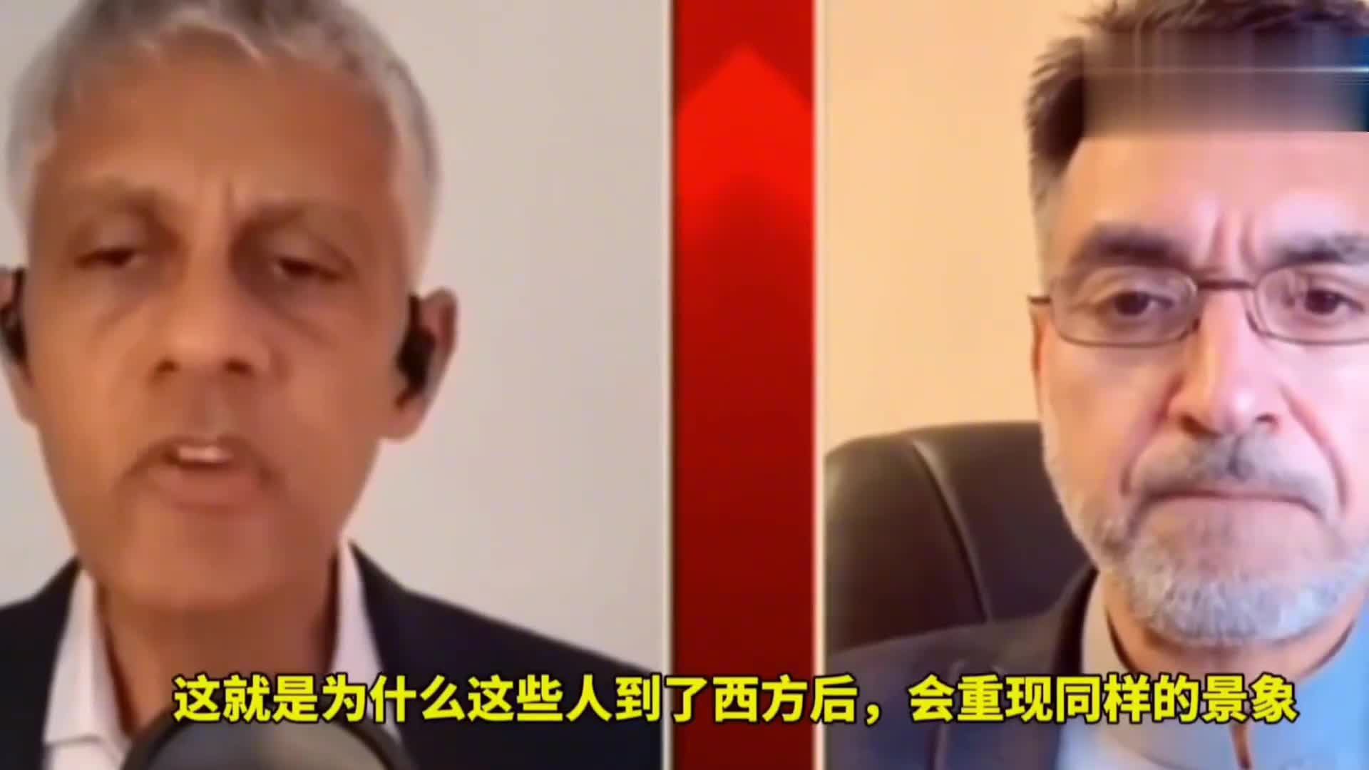 国产亚洲精品资源在线26u