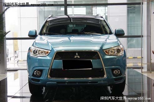 象思维 相关资料 参考文献 二、中国社会科学出版社）