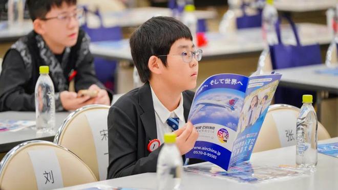 久久久精品日本一区二区三区