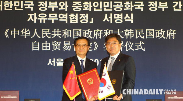 视频 miru 直接翻译就是 “看视频”