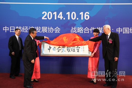 小视频网站合集