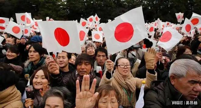 精品人妻少妇一区二区三区 