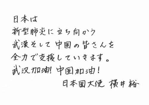 糖心logo免费在线观看