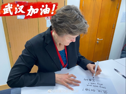 高清4k视频 无反/单反相机都支持4K录制