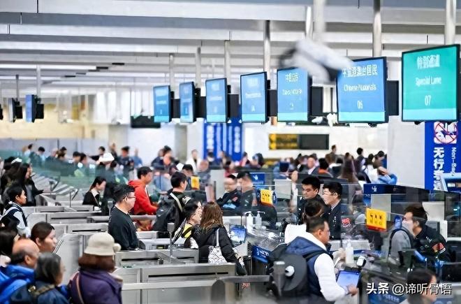 51黑料网社 黑料网社其界面设计较为简洁