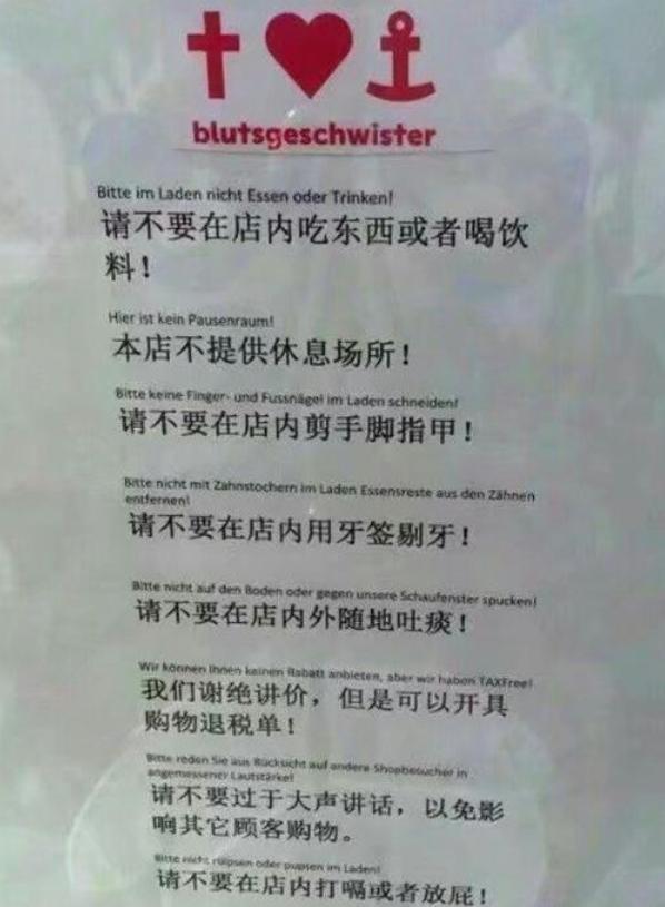 71吃瓜中心官网