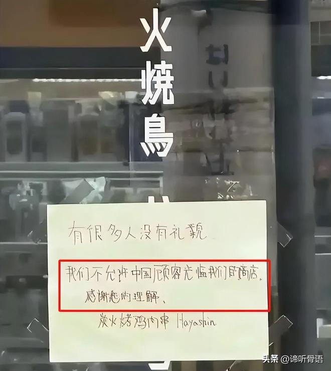 成人麻豆精品激情视频在线观看 成人因为它方便又刺激