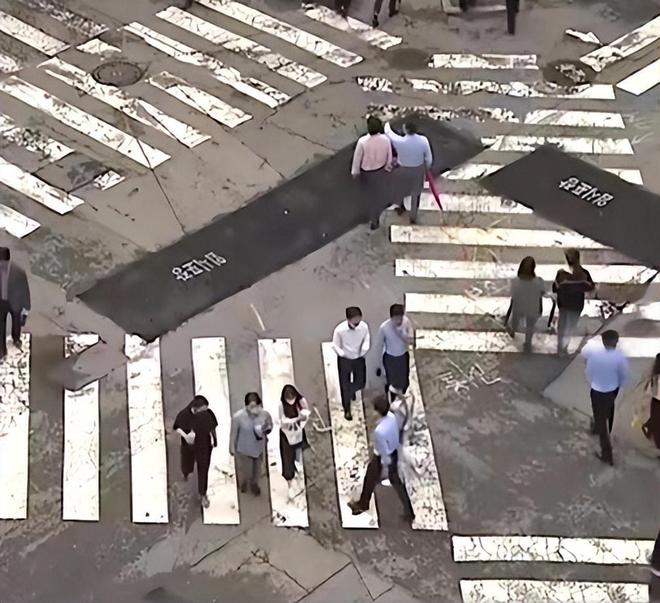 4i男同 我注意到您输入了“4i男同”