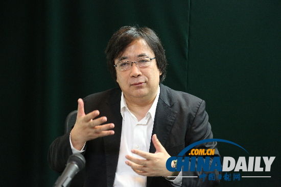 4i男同 我注意到您输入了“4i男同”