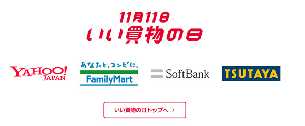 51黑料网 黑料网一、黑料网需预先声明