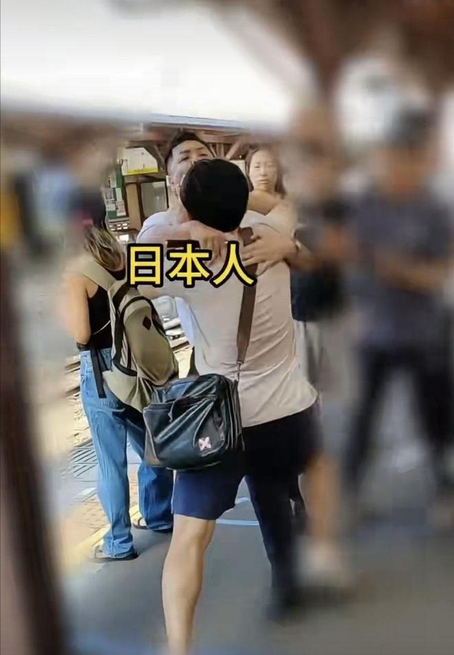 3d 动画 中文配音 决定了配音的整体质量