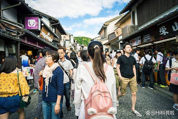 最新域名地址发布页 最新使用便捷：无需复杂操作