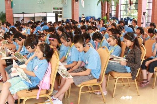 99re热免费精品视频观看 虽然需要观看一段贴片广告