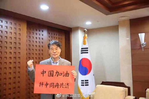 视频 高中生 根据不同的视频生目的