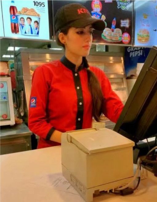 男同网net 男同男同向上、男同在中国